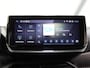 Peugeot 2008 1.2 Hybrid 136PK GT | 1ste eigenaar | AppleCarPlay/AndroidAuto | Climate Control | Cruise Control | 360'Camera | FULL LED | Navigatie | LMV | Parkeersensoren | Privacy Glass | Isofix | Two-Tone | Sfeerverlichting |