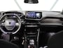 Peugeot 2008 1.2 Hybrid 136PK GT | 1ste eigenaar | AppleCarPlay/AndroidAuto | Climate Control | Cruise Control | 360'Camera | FULL LED | Navigatie | LMV | Parkeersensoren | Privacy Glass | Isofix | Two-Tone | Sfeerverlichting |