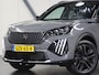 Peugeot 2008 1.2 Hybrid 136PK GT | 1ste eigenaar | AppleCarPlay/AndroidAuto | Climate Control | Cruise Control | 360'Camera | FULL LED | Navigatie | LMV | Parkeersensoren | Privacy Glass | Isofix | Two-Tone | Sfeerverlichting |