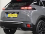 Peugeot 2008 1.2 Hybrid 136PK GT | 1ste eigenaar | AppleCarPlay/AndroidAuto | Climate Control | Cruise Control | 360'Camera | FULL LED | Navigatie | LMV | Parkeersensoren | Privacy Glass | Isofix | Two-Tone | Sfeerverlichting |