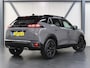Peugeot 2008 1.2 Hybrid 136PK GT | 1ste eigenaar | AppleCarPlay/AndroidAuto | Climate Control | Cruise Control | 360'Camera | FULL LED | Navigatie | LMV | Parkeersensoren | Privacy Glass | Isofix | Two-Tone | Sfeerverlichting |