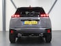 Peugeot 2008 1.2 Hybrid 136PK GT | 1ste eigenaar | AppleCarPlay/AndroidAuto | Climate Control | Cruise Control | 360'Camera | FULL LED | Navigatie | LMV | Parkeersensoren | Privacy Glass | Isofix | Two-Tone | Sfeerverlichting |