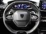 Peugeot 2008 1.2 Hybrid 136PK GT | 1ste eigenaar | AppleCarPlay/AndroidAuto | Climate Control | Cruise Control | 360'Camera | FULL LED | Navigatie | LMV | Parkeersensoren | Privacy Glass | Isofix | Two-Tone | Sfeerverlichting |