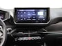 Peugeot 2008 1.2 Hybrid 136PK GT | 1ste eigenaar | AppleCarPlay/AndroidAuto | Climate Control | Cruise Control | 360'Camera | FULL LED | Navigatie | LMV | Parkeersensoren | Privacy Glass | Isofix | Two-Tone | Sfeerverlichting |