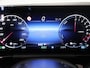 Mercedes-Benz GLA 250 e Luxury Line | Stoelverwarming | Night pakket | Winter pakket | Trekhaak |