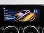 Mercedes-Benz GLA 250 e Luxury Line | Stoelverwarming | Night pakket | Winter pakket | Trekhaak |
