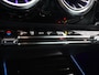 Mercedes-Benz GLA 250 e Luxury Line | Stoelverwarming | Night pakket | Winter pakket | Trekhaak |