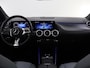 Mercedes-Benz GLA 250 e Luxury Line | Stoelverwarming | Night pakket | Winter pakket | Trekhaak |