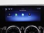 Mercedes-Benz GLA 250 e Luxury Line | Stoelverwarming | Night pakket | Winter pakket | Trekhaak |