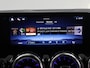 Mercedes-Benz GLA 250 e Luxury Line | Stoelverwarming | Night pakket | Winter pakket | Trekhaak |