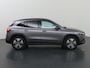 Mercedes-Benz GLA 250 e Luxury Line | Stoelverwarming | Night pakket | Winter pakket | Trekhaak |