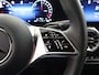 Mercedes-Benz GLA 250 e Luxury Line | Stoelverwarming | Night pakket | Winter pakket | Trekhaak |