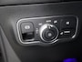 Mercedes-Benz GLA 250 e Luxury Line | Stoelverwarming | Night pakket | Winter pakket | Trekhaak |