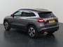 Mercedes-Benz GLA 250 e Luxury Line | Stoelverwarming | Night pakket | Winter pakket | Trekhaak |