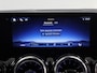 Mercedes-Benz GLA 250 e Luxury Line | Stoelverwarming | Night pakket | Winter pakket | Trekhaak |