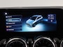 Mercedes-Benz GLA 250 e Luxury Line | Stoelverwarming | Night pakket | Winter pakket | Trekhaak |