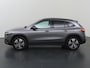Mercedes-Benz GLA 250 e Luxury Line | Stoelverwarming | Night pakket | Winter pakket | Trekhaak |