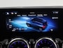 Mercedes-Benz GLA 250 e Luxury Line | Stoelverwarming | Night pakket | Winter pakket | Trekhaak |