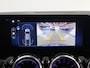 Mercedes-Benz GLA 250 e Luxury Line | Stoelverwarming | Night pakket | Winter pakket | Trekhaak |