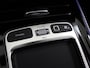 Mercedes-Benz GLA 250 e Luxury Line | Stoelverwarming | Night pakket | Winter pakket | Trekhaak |