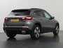 Mercedes-Benz GLA 250 e Luxury Line | Stoelverwarming | Night pakket | Winter pakket | Trekhaak |