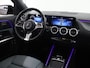 Mercedes-Benz GLA 250 e Luxury Line | Stoelverwarming | Night pakket | Winter pakket | Trekhaak |