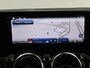 Mercedes-Benz GLA 250 e Luxury Line | Stoelverwarming | Night pakket | Winter pakket | Trekhaak |