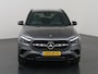 Mercedes-Benz GLA 250 e Luxury Line | Stoelverwarming | Night pakket | Winter pakket | Trekhaak |