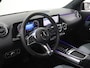Mercedes-Benz GLA 250 e Luxury Line | Stoelverwarming | Night pakket | Winter pakket | Trekhaak |