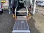Volkswagen Crafter 32 2.5 TDI L2H2 9 Personenbus | Rolstoel Invalidelift | Marge Prijs