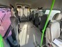 Volkswagen Crafter 32 2.5 TDI L2H2 9 Personenbus | Rolstoel Invalidelift | Marge Prijs