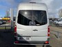 Volkswagen Crafter 32 2.5 TDI L2H2 9 Personenbus | Rolstoel Invalidelift | Marge Prijs