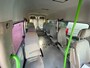 Volkswagen Crafter 32 2.5 TDI L2H2 9 Personenbus | Rolstoel Invalidelift | Marge Prijs