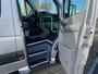 Volkswagen Crafter 32 2.5 TDI L2H2 9 Personenbus | Rolstoel Invalidelift | Marge Prijs