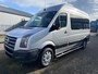 Volkswagen Crafter 32 2.5 TDI L2H2 9 Personenbus | Rolstoel Invalidelift | Marge Prijs