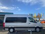 Volkswagen Crafter 32 2.5 TDI L2H2 9 Personenbus | Rolstoel Invalidelift | Marge Prijs