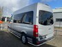 Volkswagen Crafter 32 2.5 TDI L2H2 9 Personenbus | Rolstoel Invalidelift | Marge Prijs