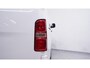 Opel Vivaro 2.0 CDTI 122 pk L3H1 Edition Navi, Camera Laadruimte Pakket, PDC V+A, Dodehoek Assist, 3-Zits