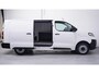 Opel Vivaro 2.0 CDTI 122 pk L3H1 Edition Navi, Camera Laadruimte Pakket, PDC V+A, Dodehoek Assist, 3-Zits