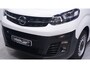 Opel Vivaro 2.0 CDTI 122 pk L3H1 Edition Navi, Camera Laadruimte Pakket, PDC V+A, Dodehoek Assist, 3-Zits