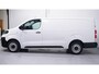Opel Vivaro 2.0 CDTI 122 pk L3H1 Edition Navi, Camera Laadruimte Pakket, PDC V+A, Dodehoek Assist, 3-Zits
