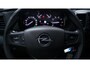 Opel Vivaro 2.0 CDTI 122 pk L3H1 Edition Navi, Camera Laadruimte Pakket, PDC V+A, Dodehoek Assist, 3-Zits