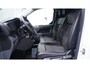 Opel Vivaro 2.0 CDTI 122 pk L3H1 Edition Navi, Camera Laadruimte Pakket, PDC V+A, Dodehoek Assist, 3-Zits