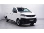 Opel Vivaro 2.0 CDTI 122 pk L3H1 Edition Navi, Camera Laadruimte Pakket, PDC V+A, Dodehoek Assist, 3-Zits