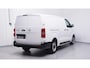 Opel Vivaro 2.0 CDTI 122 pk L3H1 Edition Navi, Camera Laadruimte Pakket, PDC V+A, Dodehoek Assist, 3-Zits