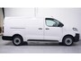 Opel Vivaro 2.0 CDTI 122 pk L3H1 Edition Navi, Camera Laadruimte Pakket, PDC V+A, Dodehoek Assist, 3-Zits