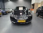 Opel Insignia 1.6 T Business+ LEDER AUTOMAAT NAP NL AUTO