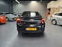 Opel Insignia 1.6 T Business+ LEDER AUTOMAAT NAP NL AUTO