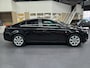 Opel Insignia 1.6 T Business+ LEDER AUTOMAAT NAP NL AUTO