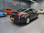 Opel Insignia 1.6 T Business+ LEDER AUTOMAAT NAP NL AUTO